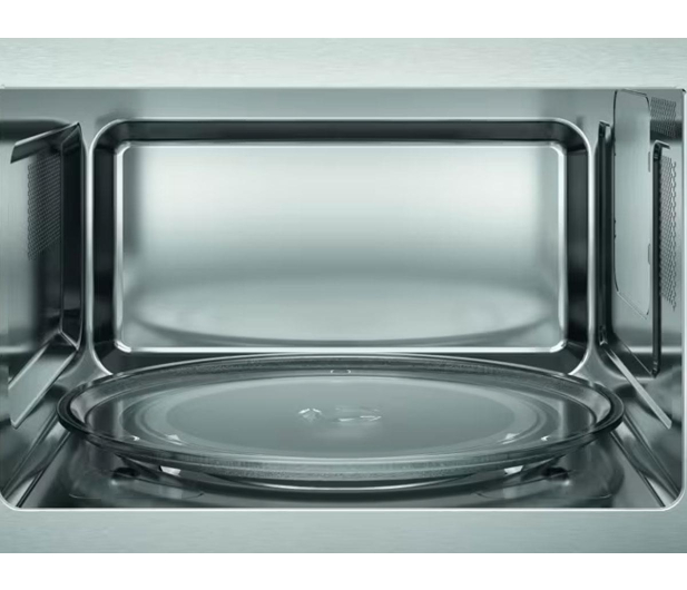 Electrolux LMS4253TBX - 1542325 - zdjęcie 4